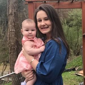 Meet your Posher, Cameron